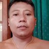 baser.basiron