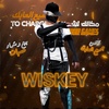 pvp_wiskey