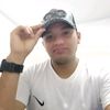 luisenriquerivas48