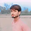 waqassial284