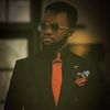 joelshine4