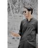 ch_daniyal_gondal07