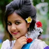 isratzahaneva323