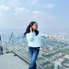Inisial N