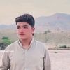 khattakkhan7868