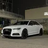 audia6stage1