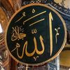 user2070611757928