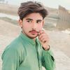 fameedmallah