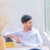 janu_hb_