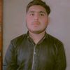 allahrakhamaan1