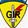 policianacional1.h