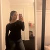 zaara_ajb