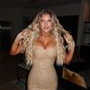 kelsey_krone