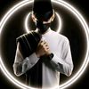 mustafahoyar0