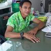 user19484902131773