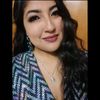 teresitadazcortez