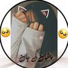 khan.12557