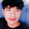 herextiktok27