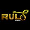 rulesmusicentertainment