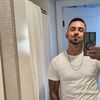 dantemurillo90