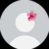 o.userr