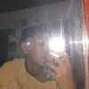 cjdagohoy990