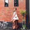 lucy126429