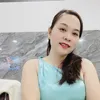 hoangthikhuyennnnn