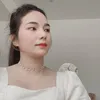 pujun28