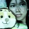 claudia_21f