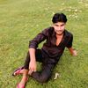 user943651449