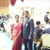 anbalaganshanmug7