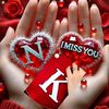 user4493233671576