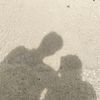 jarrr_321