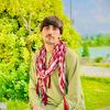 ashrafbahar142