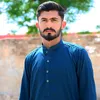 ahmed.faraz133