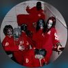 666makinmoneytrapzz666