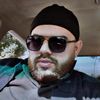 hichamhicham5191