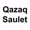 Qazaq Saulet