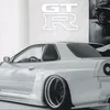 aokiii005
