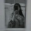 piccimeyezara2855