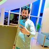 zeeshanjutt93566