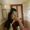 pthanh30_3