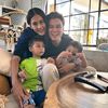 baimpaula__family_