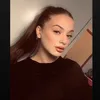 _mmariaaa_____