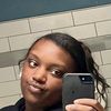 diamoniquebryant1