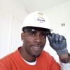 o.g.kinfolk