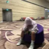 ghelothegreat19