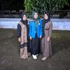 safaidaa