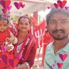 nisha.joshi51